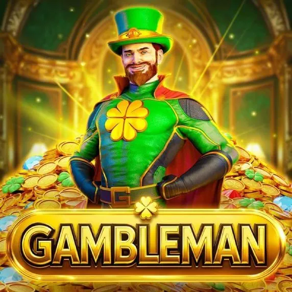 Sảnh slot 68gb