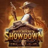 Casino trực tiếp 68gb