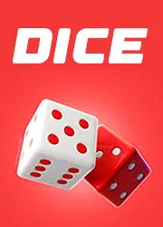 Trò chơi xúc xắc 68gb