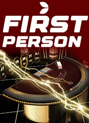Sảnh first person 68gb